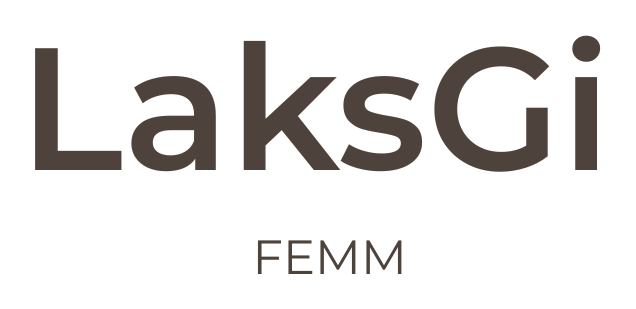 LaksGi FeM