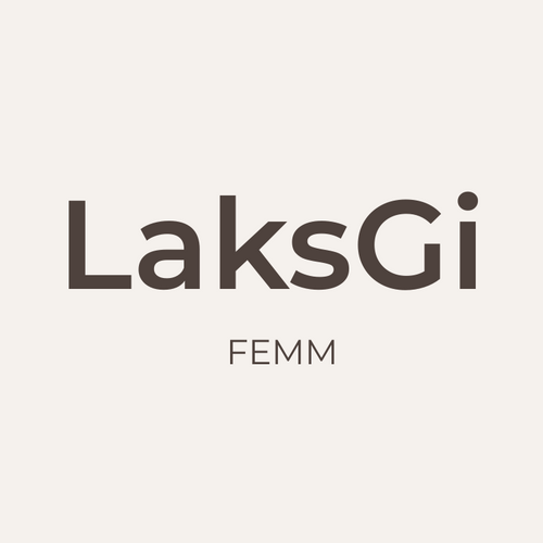 LaksGi Fem