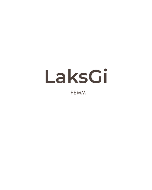 LaksGi FeM
